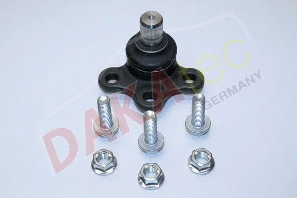 Dakatec 130028 Ball Joint