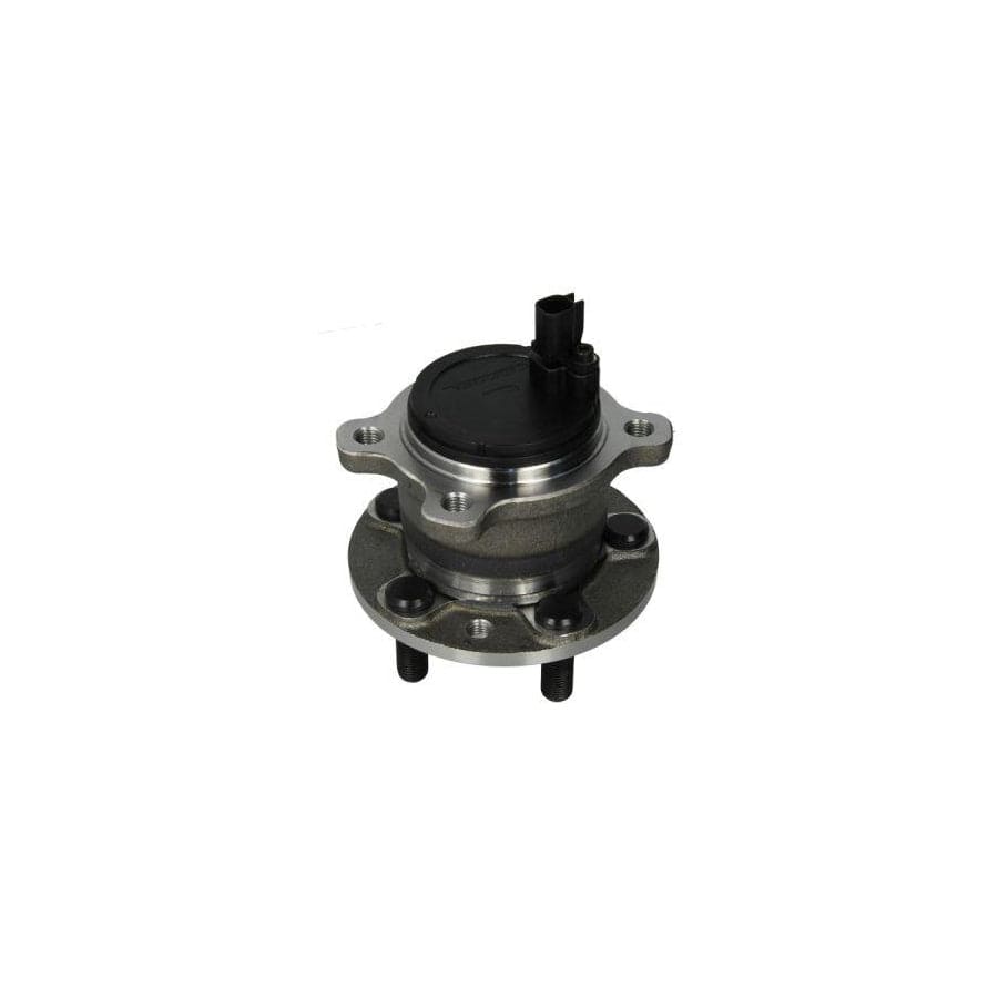 BTA H2G045BTA Wheel Bearing Kit