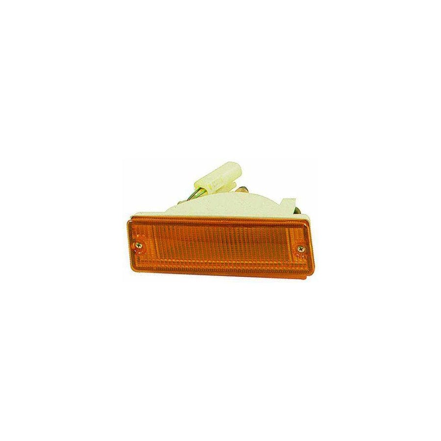 Abakus 2151616L Side Indicator for Nissan Bluebird