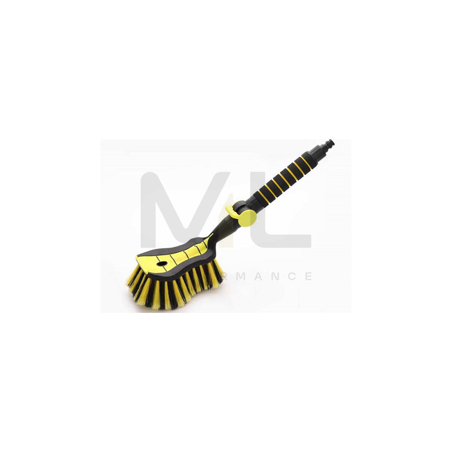 MAMMOOTH A134 001A Washing brush