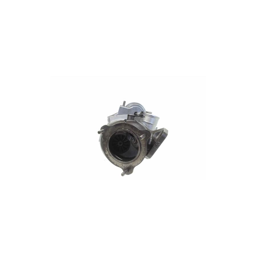 Alanko 11901044 Turbocharger