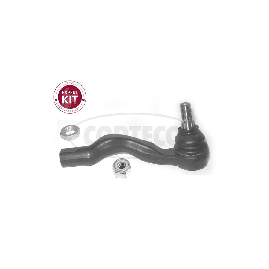 Corteco 49399048 Track Rod End