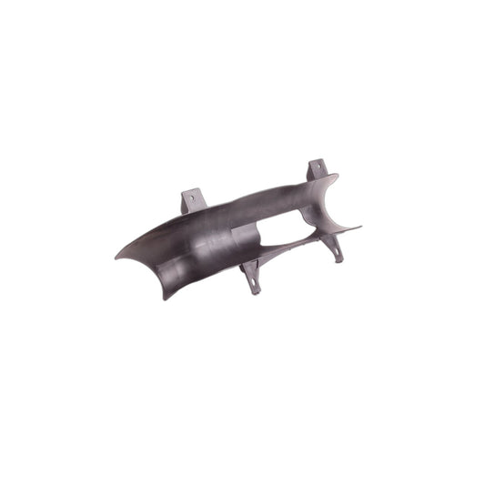 Genuine BMW 64548369127 E36 Air Channel Bracket (Inc. 316i 1.9) | ML Performance UK Car Parts