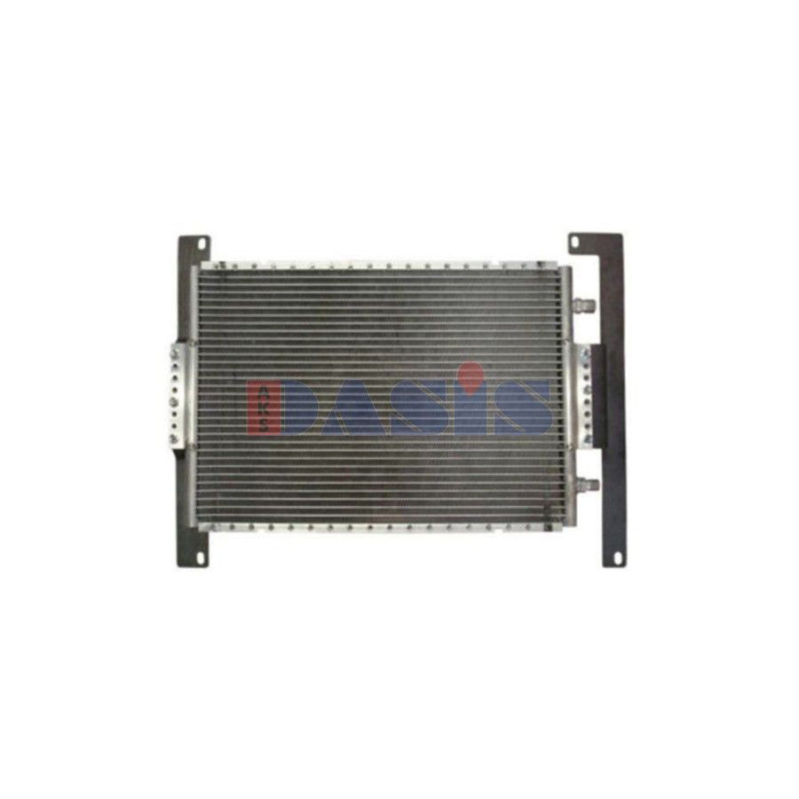 AKS Dasis 422080N Air Conditioning Condenser