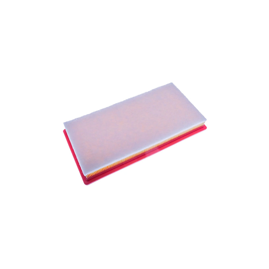 Denckermann A147000 Air Filter