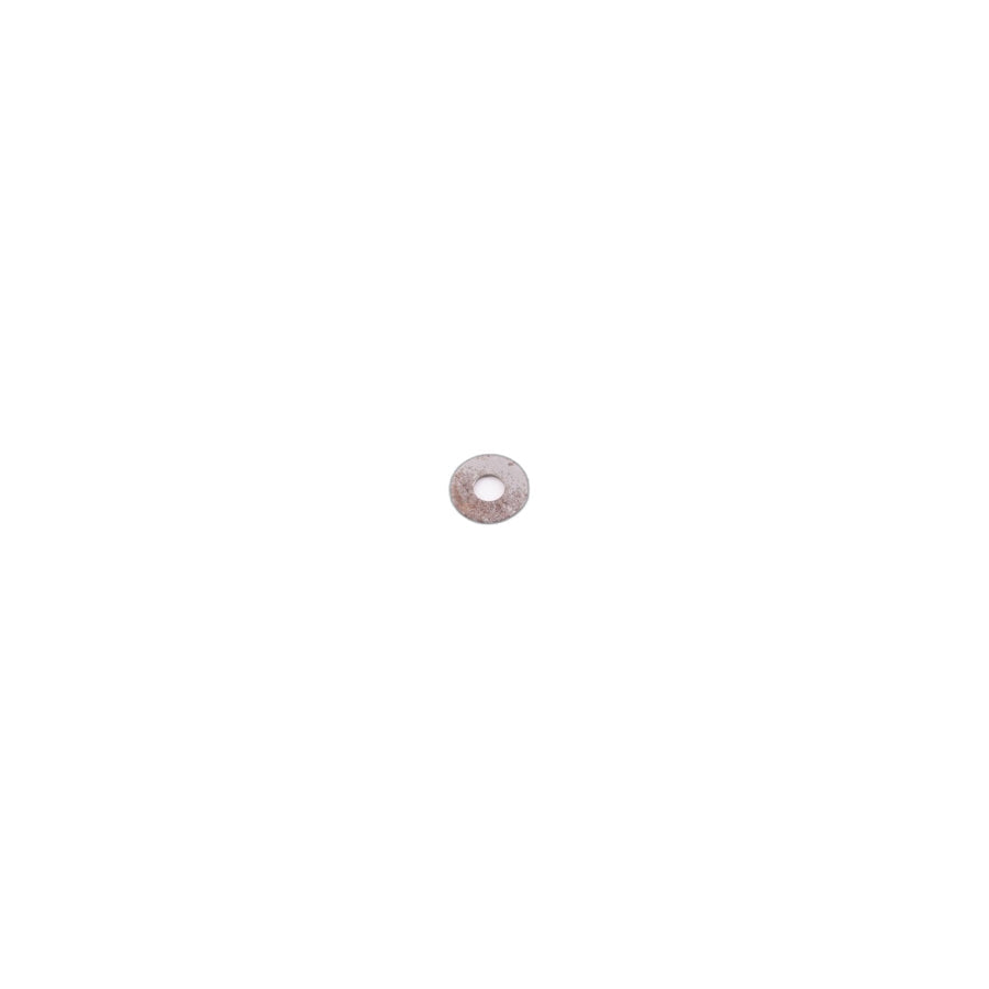 Genuine BMW 11411267200 E30 (K1, E12 Washer (Inc. 2002turbo, 1502 & 2002) | ML Performance UK Car Parts