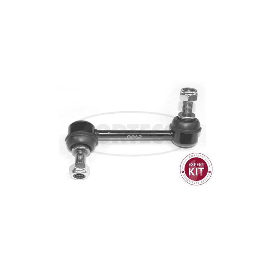 Corteco 49401162 Anti Roll Bar Link for Mazda MX-5 II (Nb)