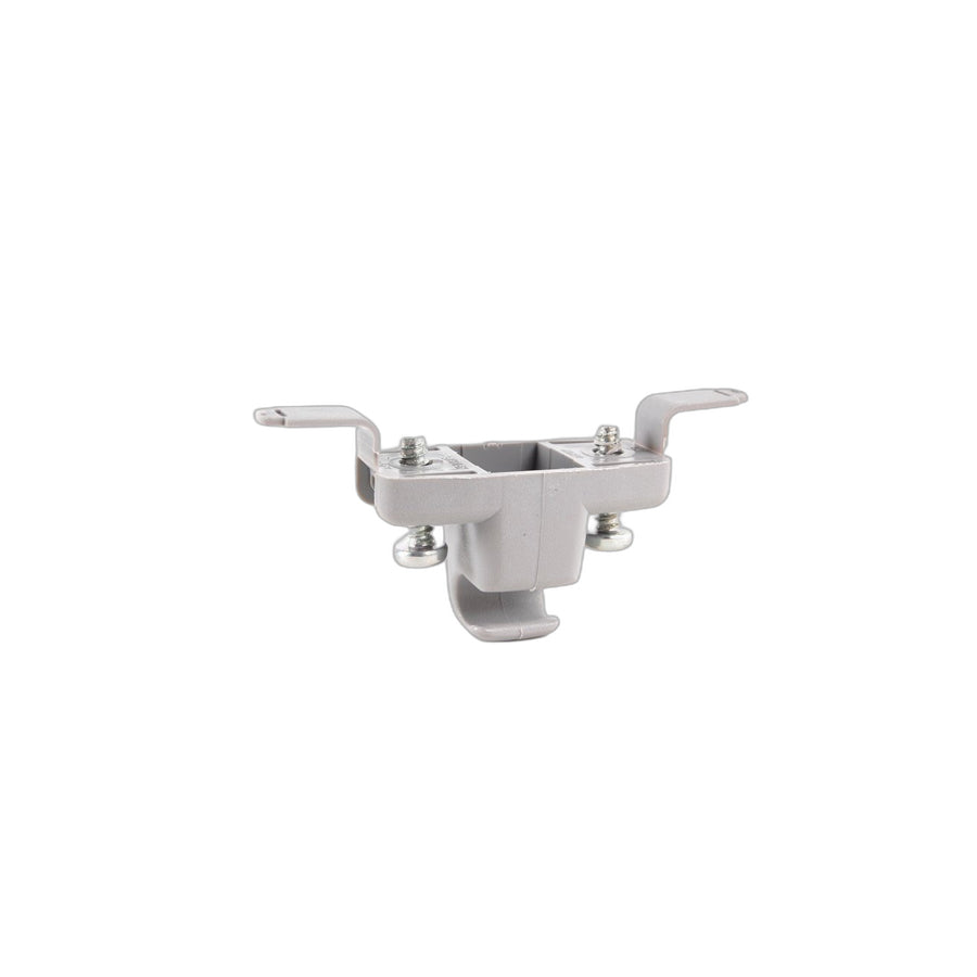 Genuine BMW 51168174715 E39 E53 E38 Sun Visor Bracket HELLGRAU (Inc. L7) | ML Performance US Car Parts
