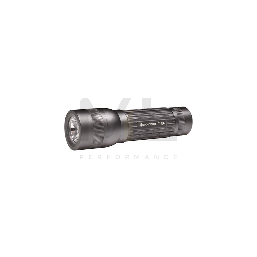 KUNZER Q7 C SUPRABEAM Torch