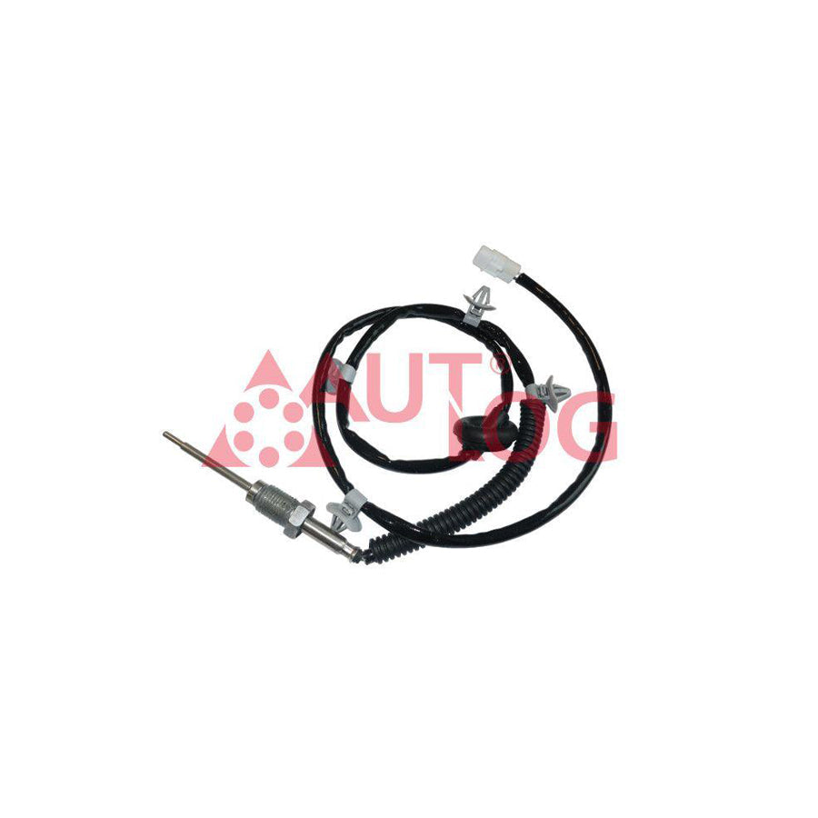 Autlog As3113 Sensor, Exhaust Gas Temperature
