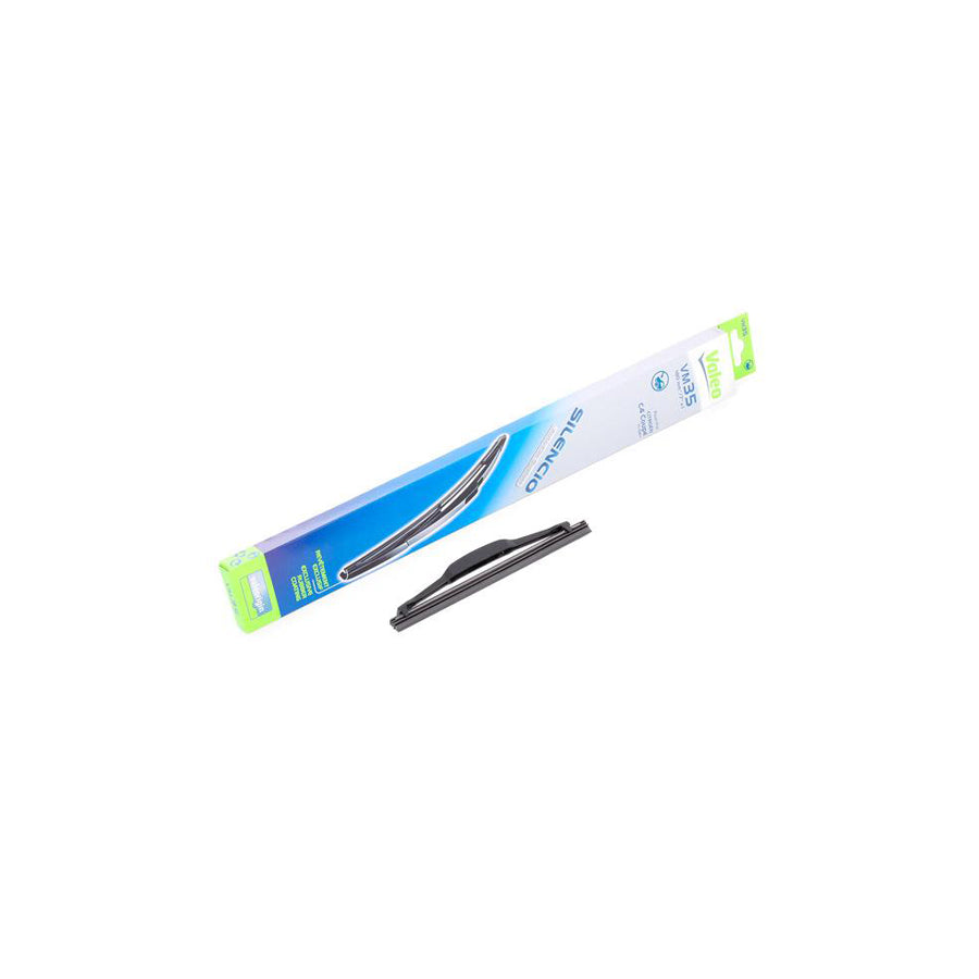 Valeo Silencio Performance, Silencio Rear 574280 Wiper Blade | ML Performance US Car Parts