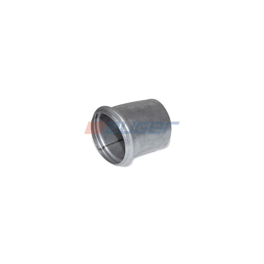 Auger 69889 Exhaust Pipe