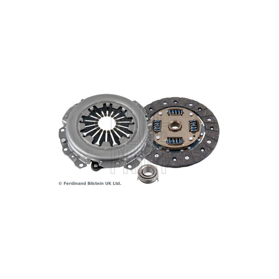Blue Print Adg030144 Clutch Kit