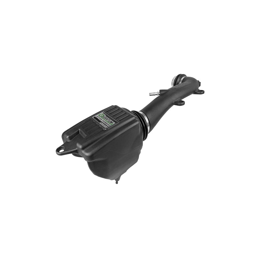  aFe 53-10017D Sealed Intake Jeep Wrangler (JL) 18-21/Gladiator (JT) 20-21 V6-3.6L  | ML Performance US Car Parts