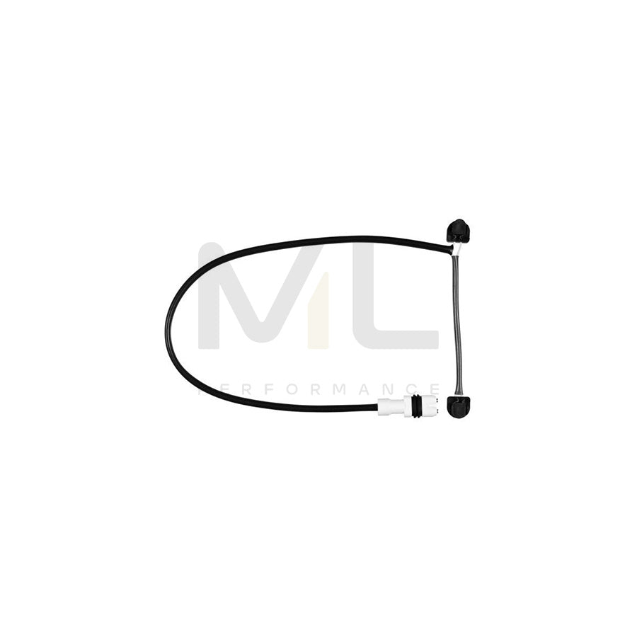 TEXTAR 98037800 Brake pad wear sensor | ML Performance Car Parts