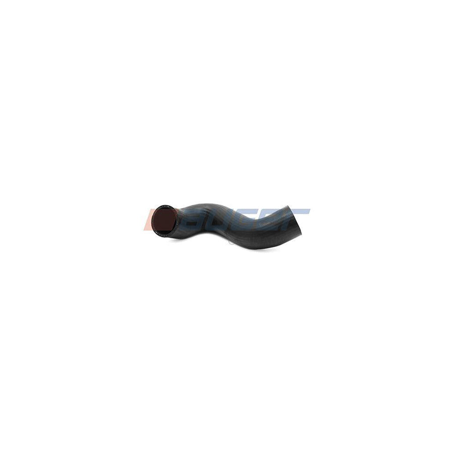 Auger 110142 Radiator Hose