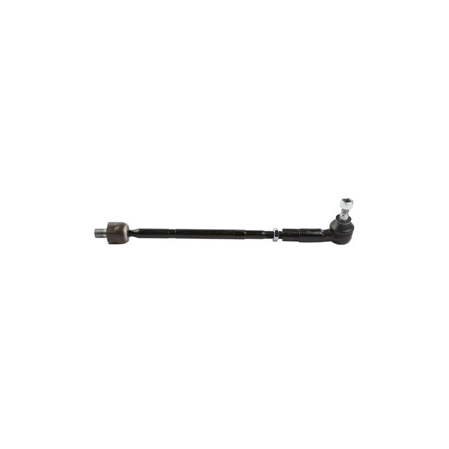 BUGIAD Bap55006 Rod Assembly
