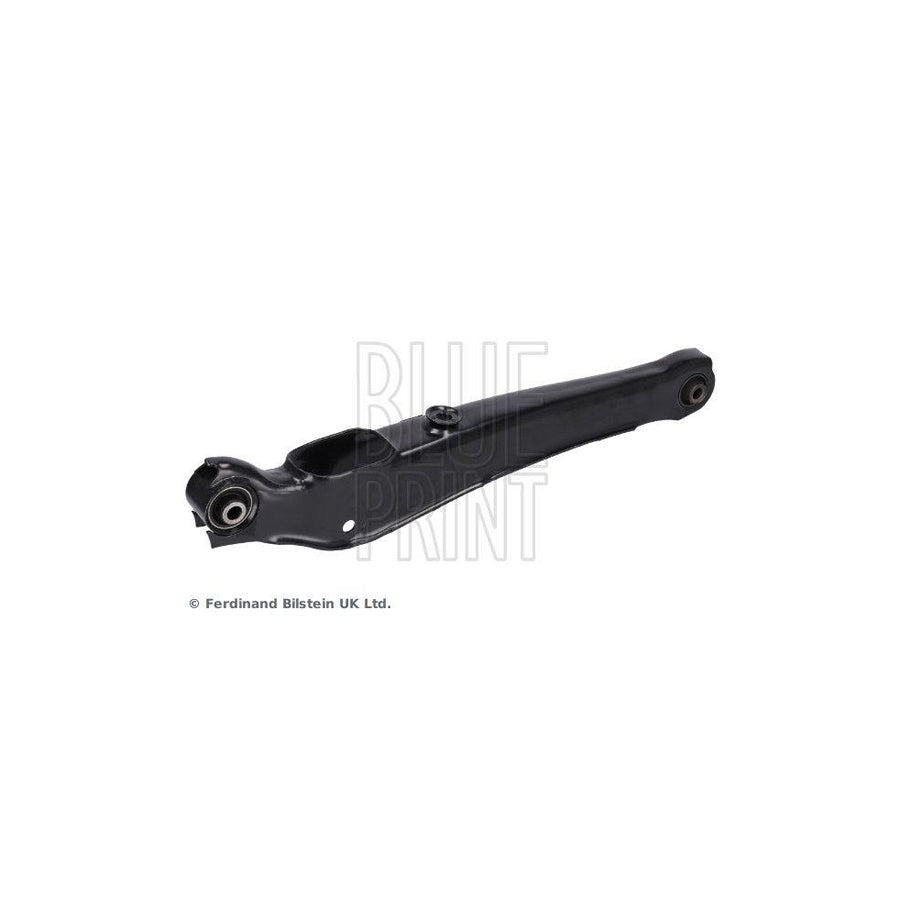 Blue Print Adc488380 Coil Spring for Mitsubishi Space Runner I (N1, N2)
