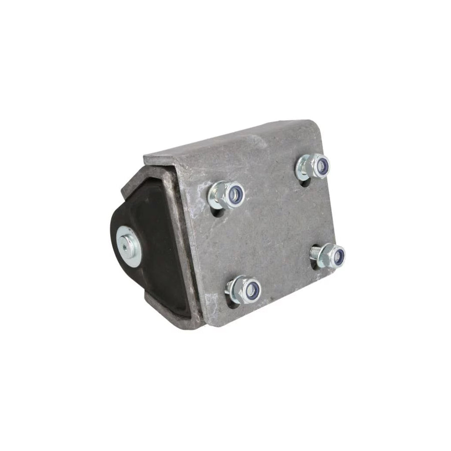 Cargoparts Cargo-C020 Trailer Ramp Bumpers