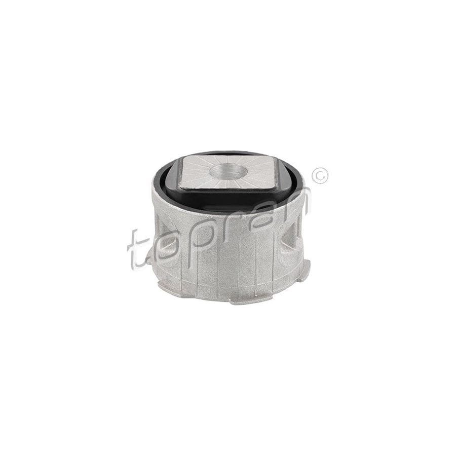 Topran 634 408 Axle Bush