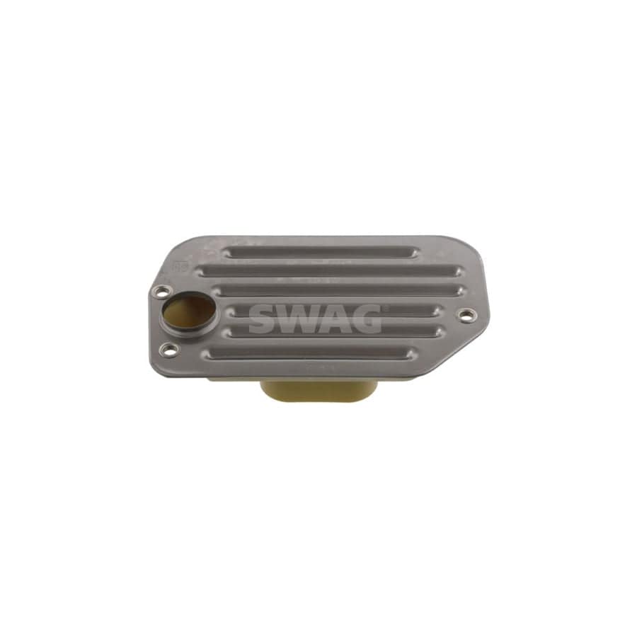Swag 30 91 4266 Hydraulic Filter, Automatic Transmission