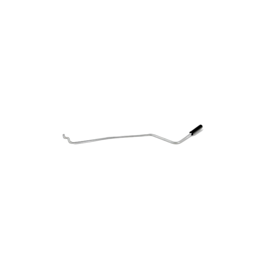Genuine BMW 51227205833 F25 F26 Operating Rod, Door Rear Left (Inc. X4 35dX, X4 30dX & X3 20i) | ML Performance US Car Parts