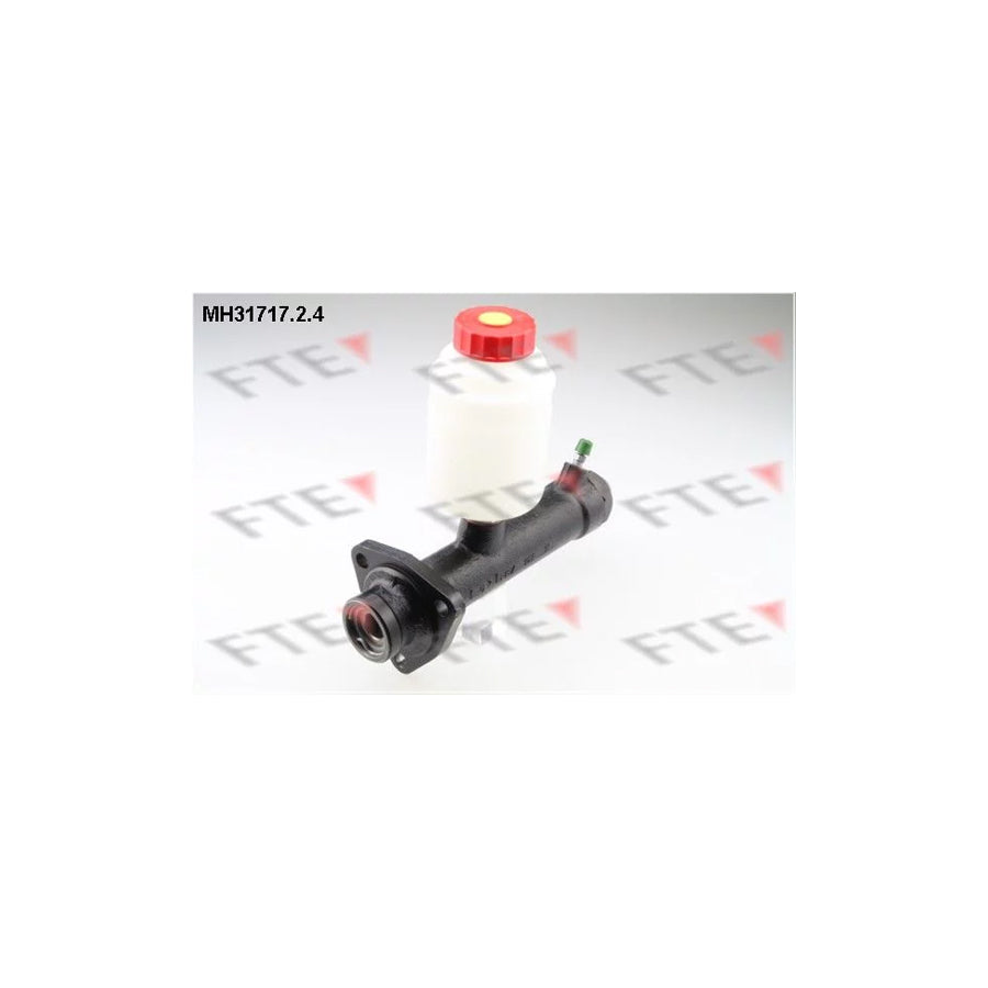 FTE Mh31717.2.4 Brake Master Cylinder