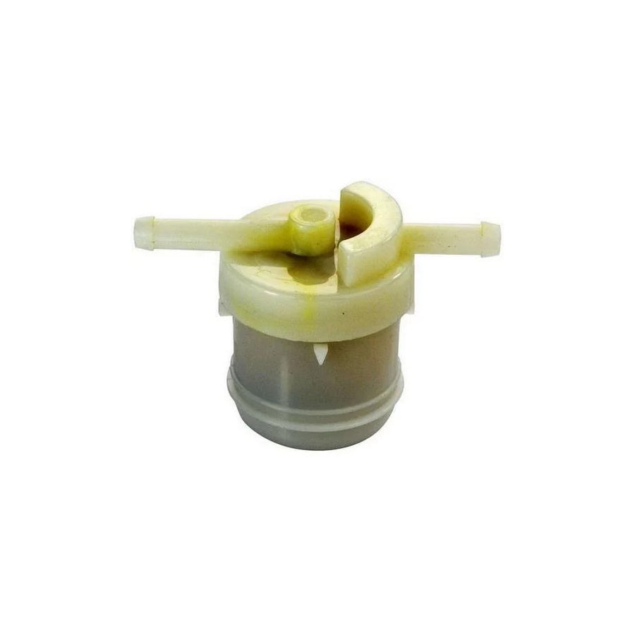 Denckermann A130020 Fuel Filter