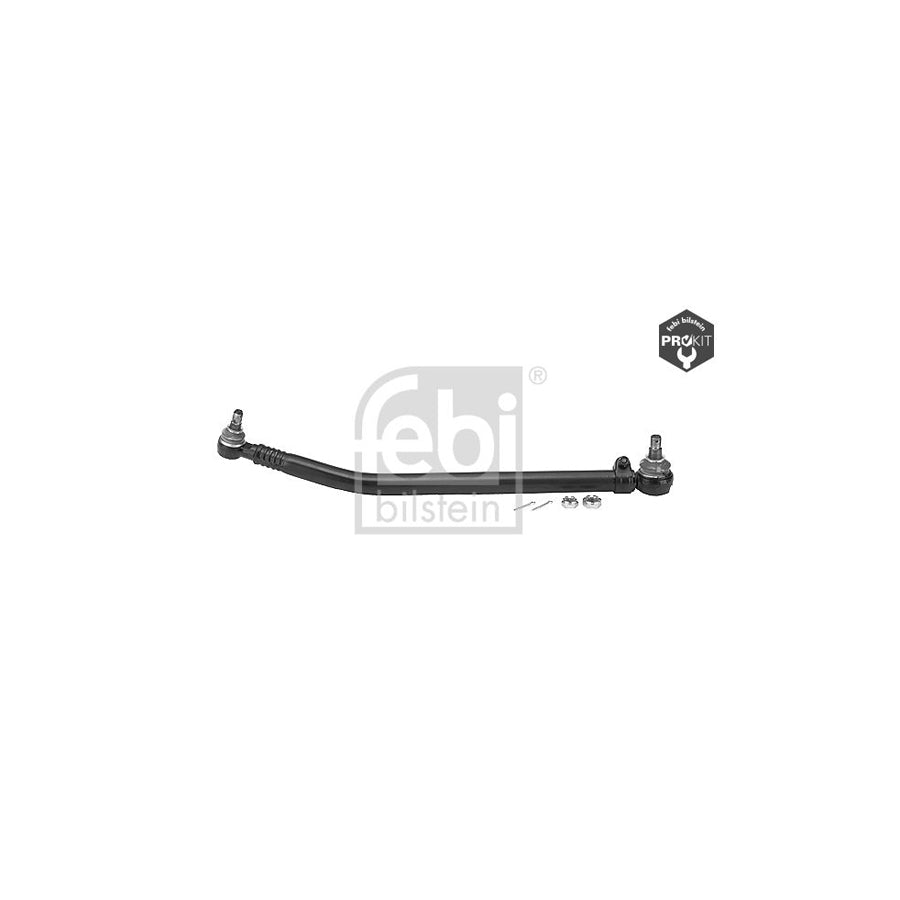 Febi Bilstein 09283 Centre Rod Assembly
