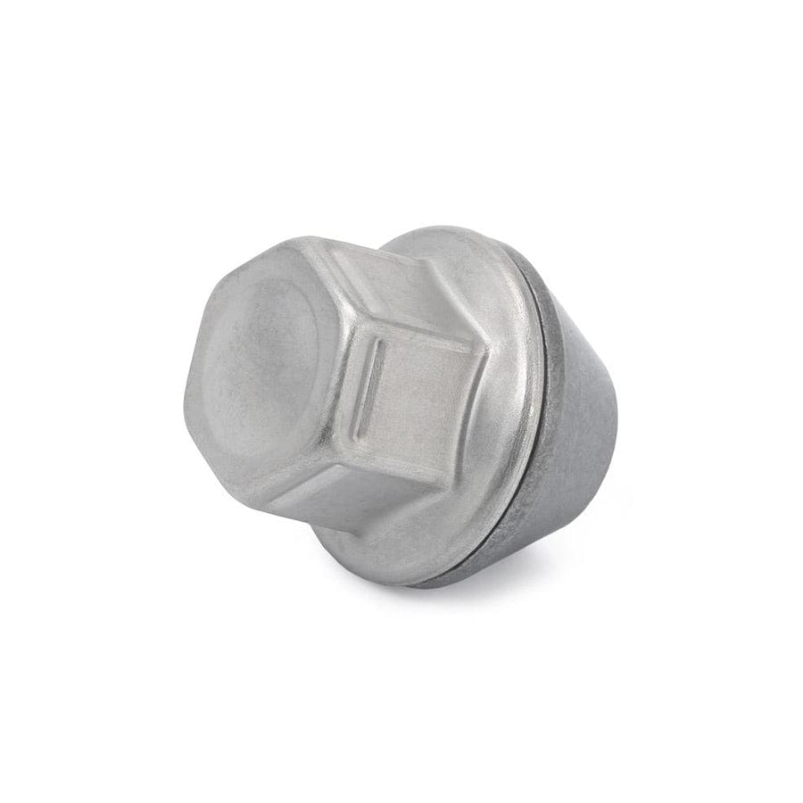 FEBI BILSTEIN 46674 Wheel Nut