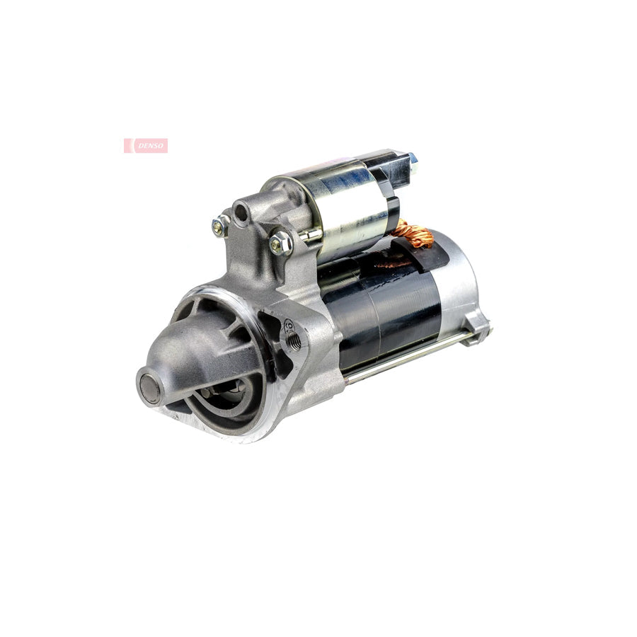 DENSO DSN1213 Starter Motor
