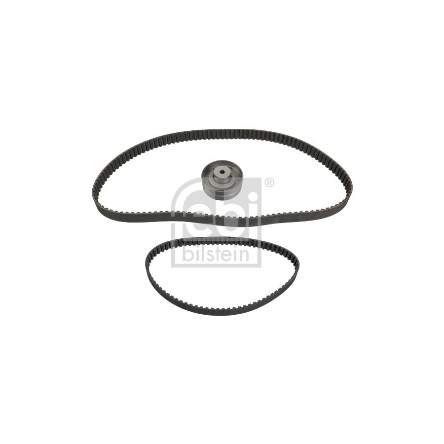 Febi Bilstein 14636 Timing Belt Kit for VW Transporter