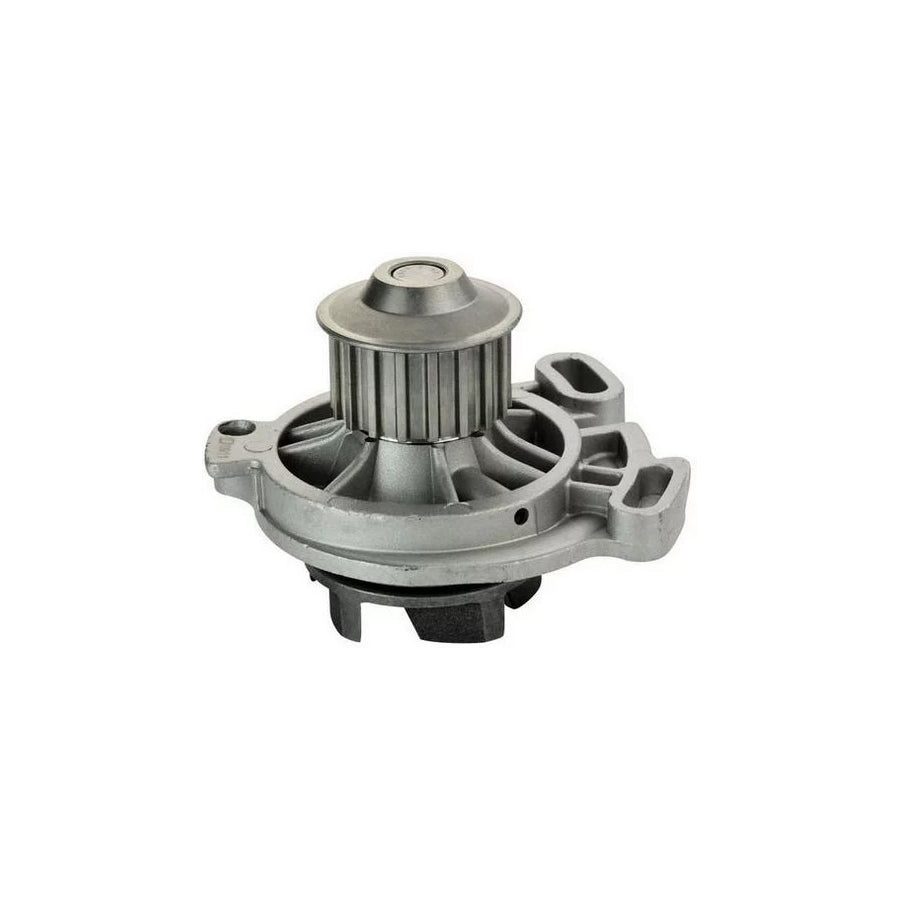 Denckermann A310048P Water Pump