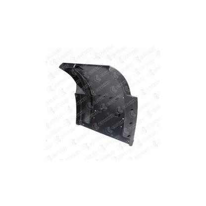Covind Xf0/321 Wing Fender