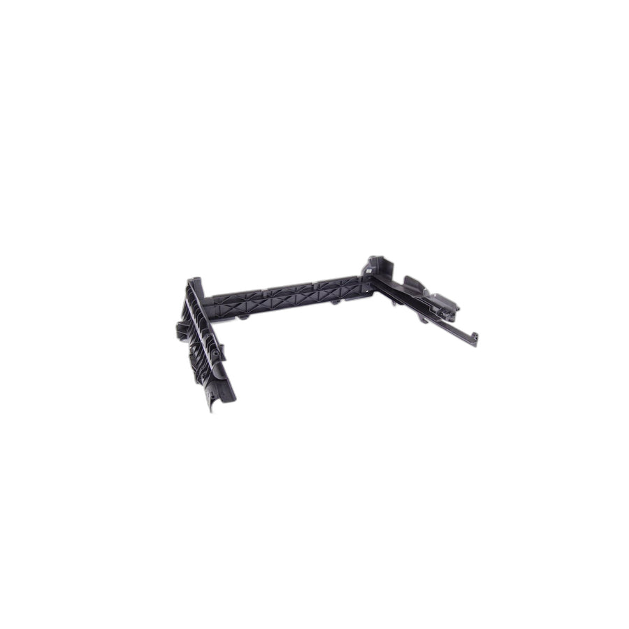 Genuine BMW 17112283094 E63 E61 E64 Module Carrier (Inc. M5 & M6) | ML Performance US Car Parts