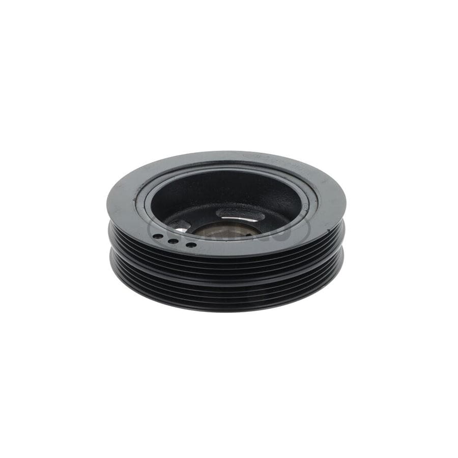 Corteco 49418856 Crankshaft Pulley