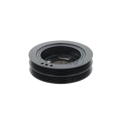 Corteco 49418856 Crankshaft Pulley