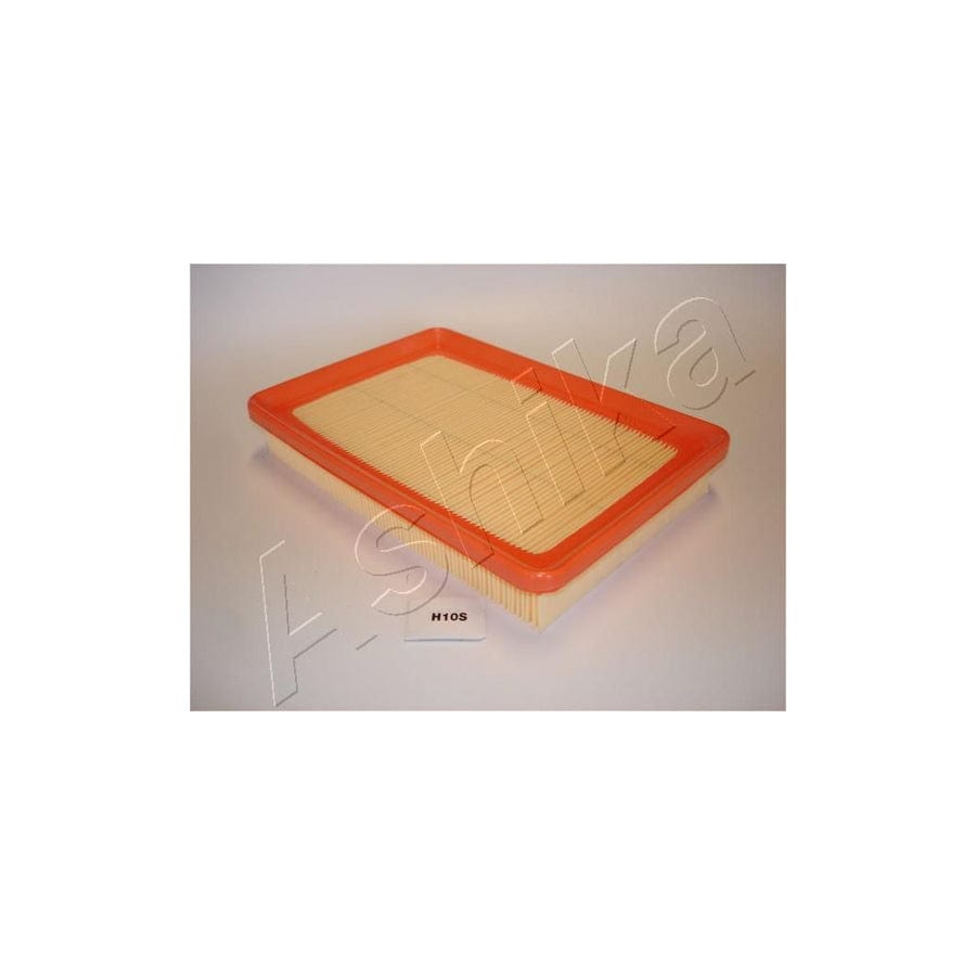 Ashika 20-H0-010 Air Filter