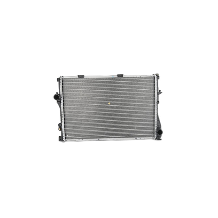 Genuine BMW 17112246012 E39 E38 Radiator A=650mm (Inc. 725tds, 525tds & 525td) | ML Performance US Car Parts