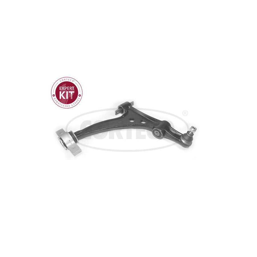 Corteco 49399526 Suspension Arm for Alfa Romeo 166 (936)