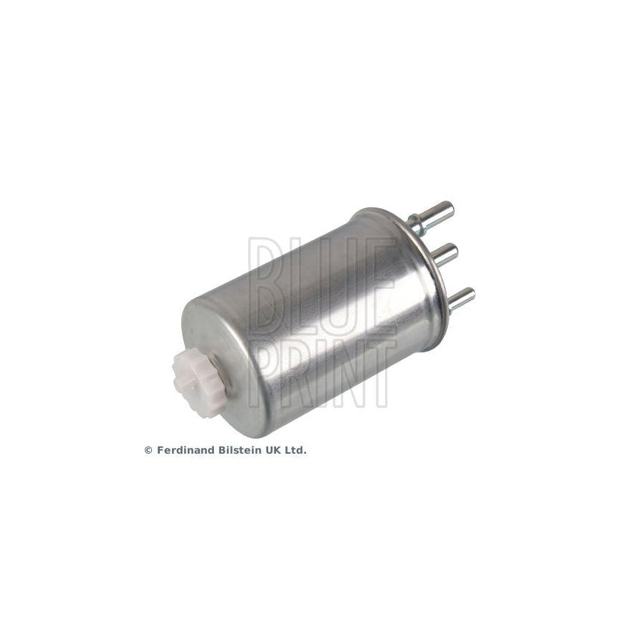 Blue Print Adbp230018 Fuel Filter