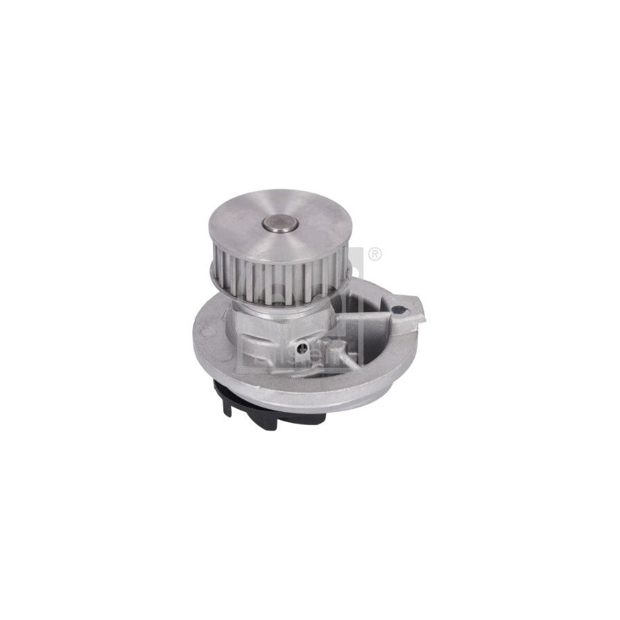 Febi Bilstein 01256 Water Pump