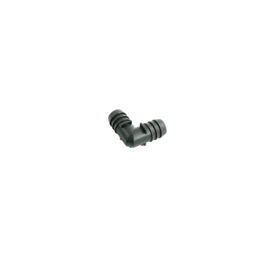 Genuine BMW 11151277301 E30 E34 E36 Connector (Inc. 318i, 318is & 518i) | ML Performance UK Car Parts