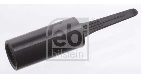 Febi Bilstein 105653 Connector, Compressed Air Line