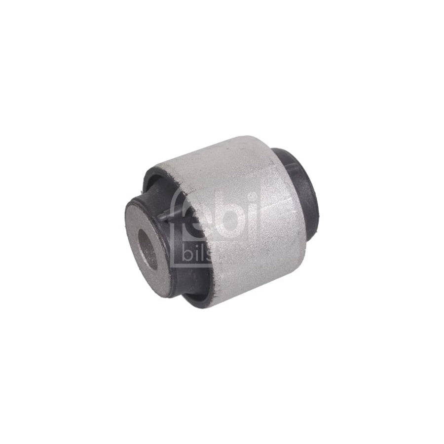 Febi Bilstein 102733 Control Arm / Trailing Arm Bush Suitable for Mercedes-Benz S-Class