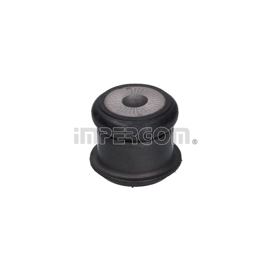 Original Imperium 37282 Mounting, Axle Bracket