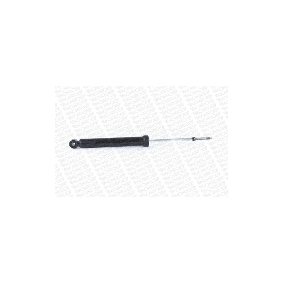 Monroe 5550027 Shock Absorber