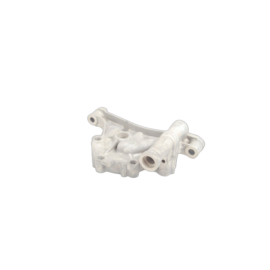 Genuine BMW 11411267199 E30 E12 E21 Oil Pump Housing (Inc. 320, 1602 & 1600GT) | ML Performance UK Car Parts