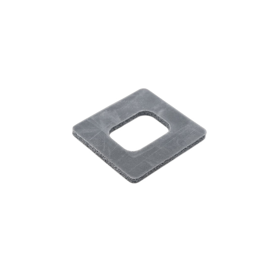 Genuine BMW 61218042109 Base (Inc. R69, R68 & R69 S) | ML Performance US Car Parts