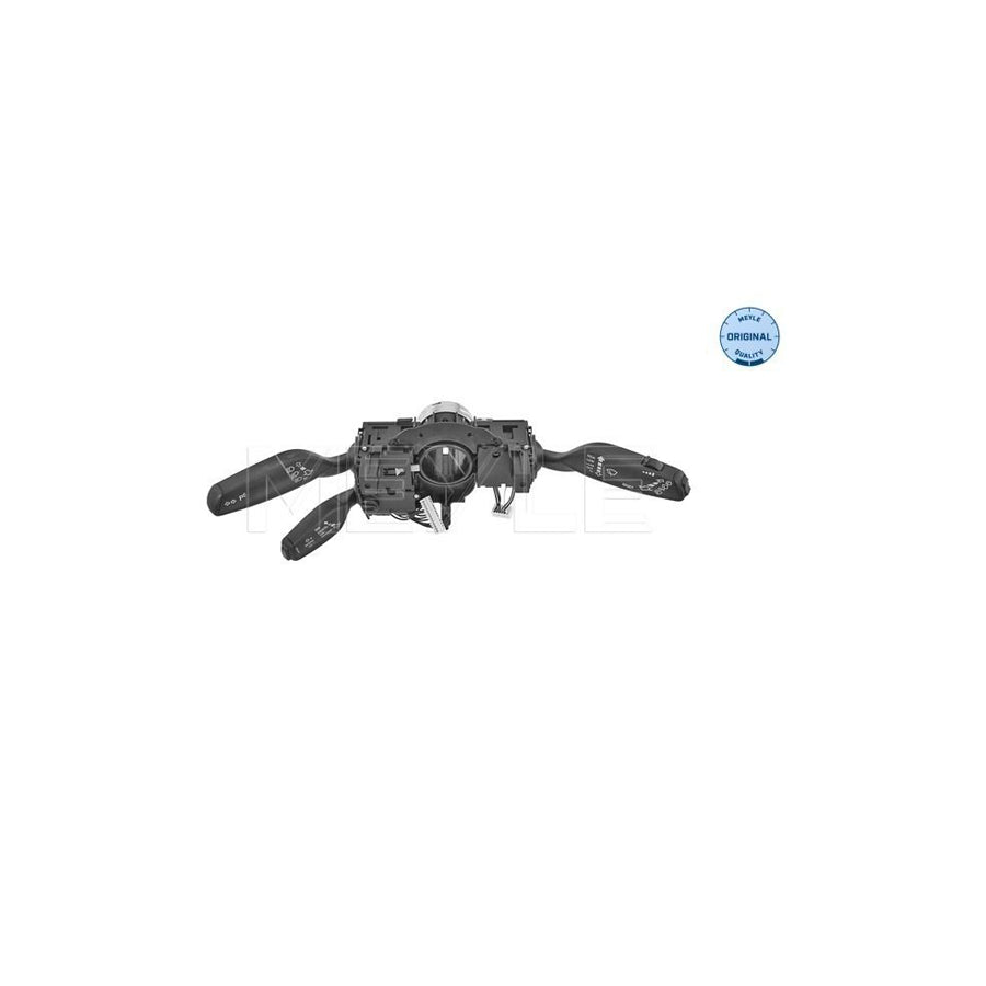 Meyle 11-14 030 0106 Engine Mount